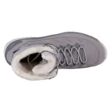 calceta-evo-gtx-kod-producenta-4214179077