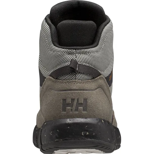 monashee-ullr-ht-marka-helly-hansen