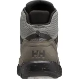 monashee-ullr-ht-marka-helly-hansen
