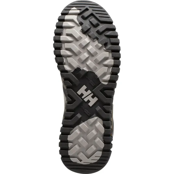 monashee-ullr-ht-rozmiar-445