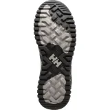 monashee-ullr-ht-rozmiar-445