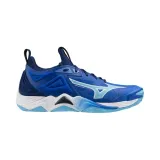 mizuno-wave-momentum-3