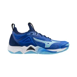 mizuno-wave-momentum-3