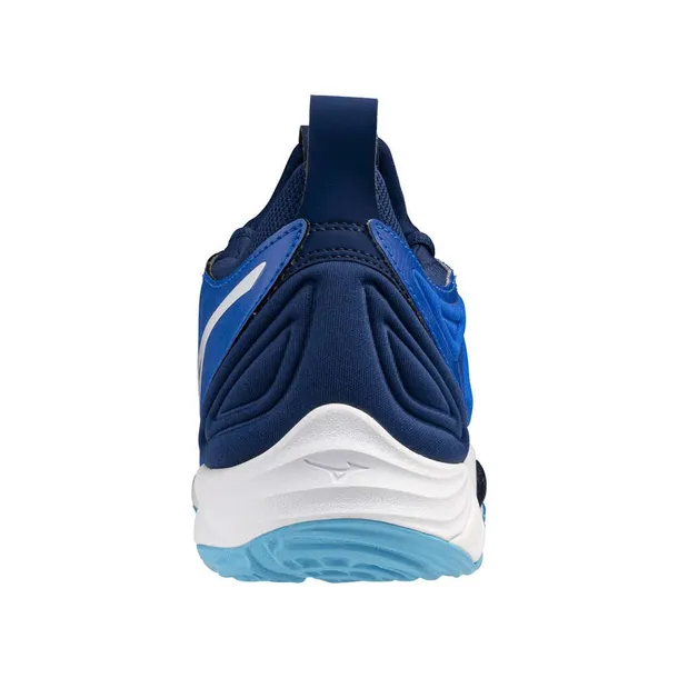 mizuno-wave-momentum-3-kod-producenta-v1ga231201