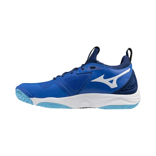 mizuno-wave-momentum-3-marka-mizuno-rozmiar-485