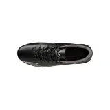 alpha-select-fg-marka-mizuno