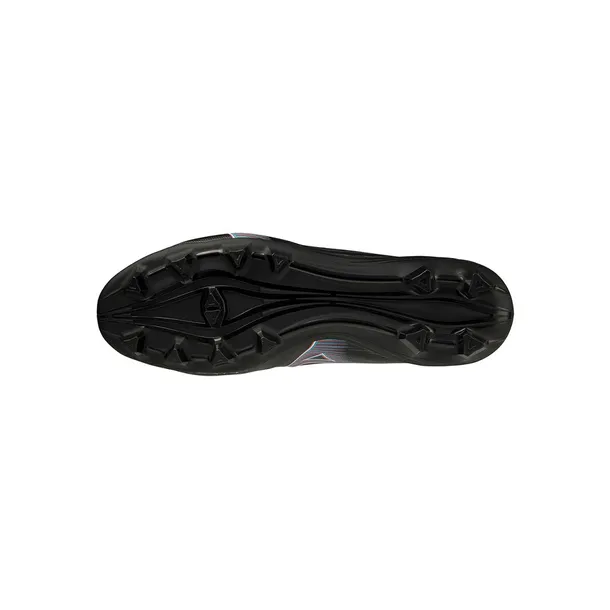 alpha-select-fg-rozmiar-45