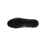 alpha-select-fg-rozmiar-45
