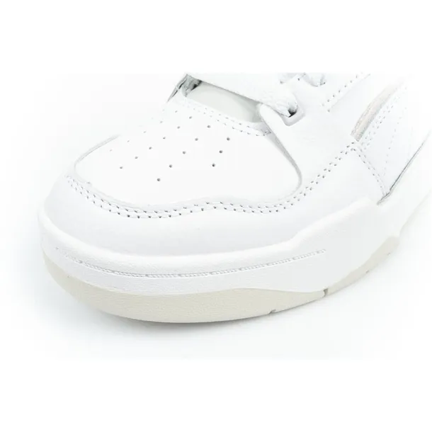 slipstream-kod-producenta-38854902-marka-puma