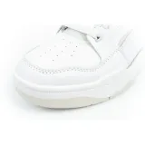 slipstream-kod-producenta-38854902-marka-puma