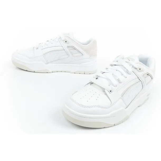 slipstream-kod-producenta-38854902-rozmiar-42