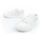 slipstream-kod-producenta-38854902-rozmiar-42
