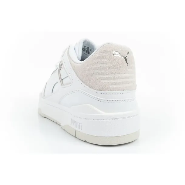 slipstream-marka-puma-kod-producenta-38854902