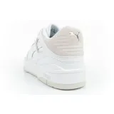 slipstream-marka-puma-kod-producenta-38854902