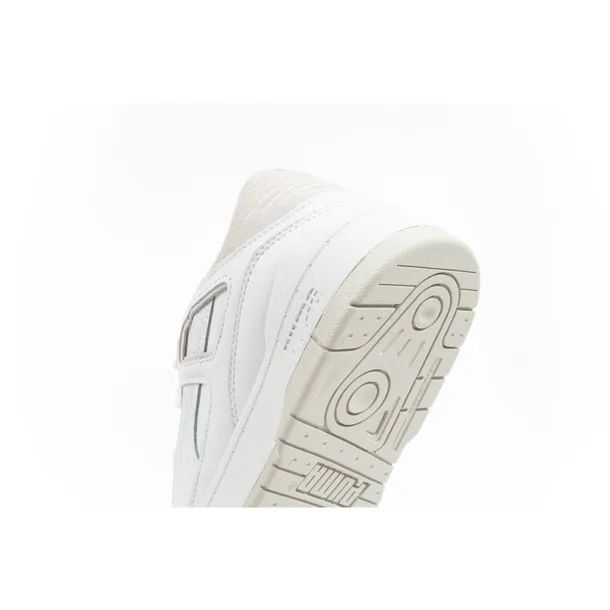 slipstream-marka-puma-rozmiar-42
