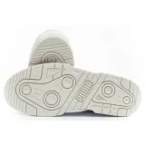 slipstream-rozmiar-42-kod-producenta-38854902