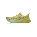 noosa-tri-16-marka-asics