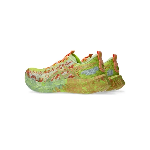 noosa-tri-16-marka-asics-rozmiar-415