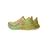 noosa-tri-16-marka-asics-rozmiar-415