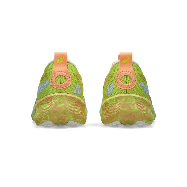 noosa-tri-16-marka-asics-kod-producenta-1011b872750