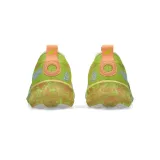 noosa-tri-16-marka-asics-kod-producenta-1011b872750