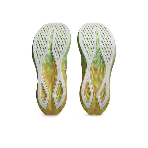 noosa-tri-16-rozmiar-415-marka-asics