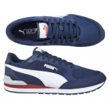 st-runner-v4-mesh-marka-puma