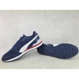 st-runner-v4-mesh-kod-producenta-39966602-marka-puma