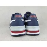 st-runner-v4-mesh-kod-producenta-39966602-rozmiar-445