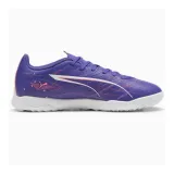 ultra-5-play-tt-marka-puma
