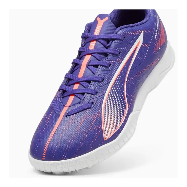 ultra-5-play-tt-marka-puma-rozmiar-39