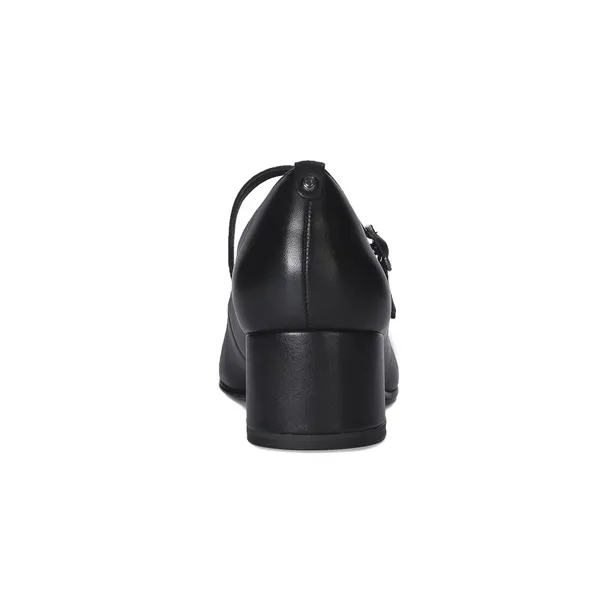 2231143003-kod-producenta-2231143003-rozmiar-38