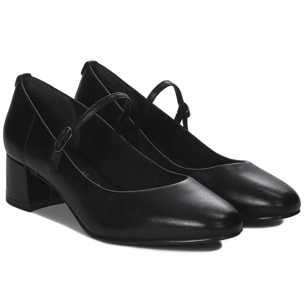 2231143003-marka-tamaris-kod-producenta-2231143003