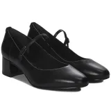 2231143003-marka-tamaris-kod-producenta-2231143003