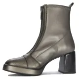 bolmet-basalt-marka-hispanitas
