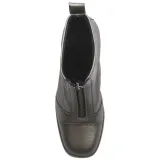 bolmet-basalt-rozmiar-40