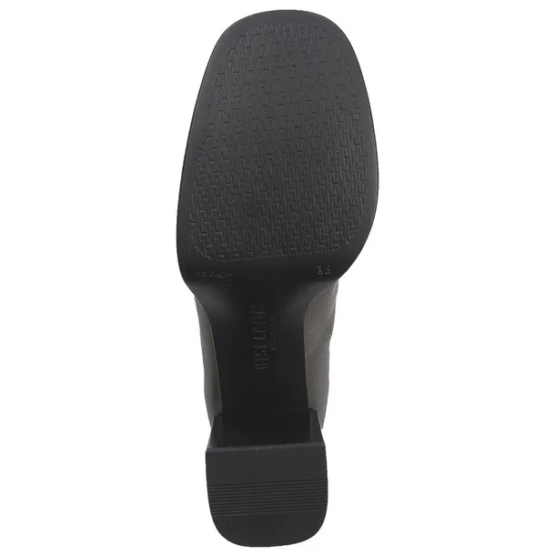 bolmet-basalt-kod-producenta-hi243658c013-marka-hispanitas