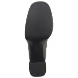 bolmet-basalt-kod-producenta-hi243658c013-marka-hispanitas