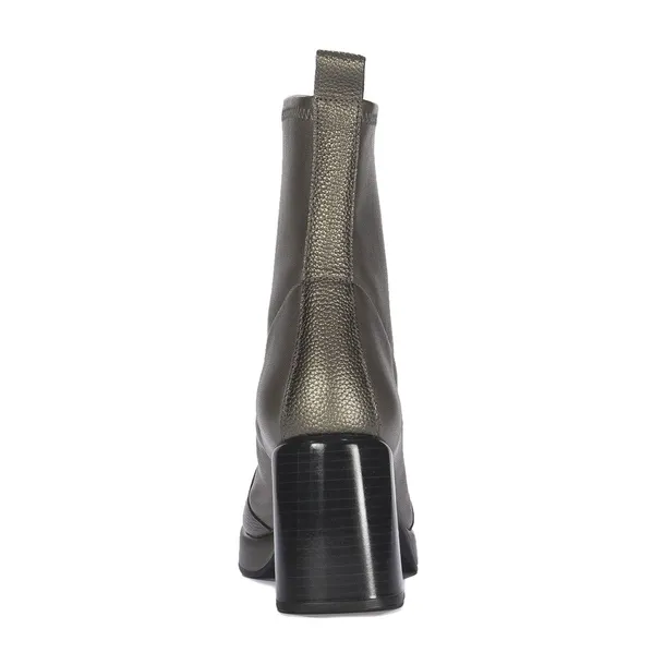 bolmet-basalt-kod-producenta-hi243658c013-rozmiar-40
