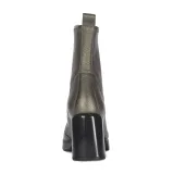 bolmet-basalt-kod-producenta-hi243658c013-rozmiar-40