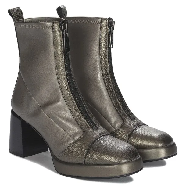 bolmet-basalt-marka-hispanitas-kod-producenta-hi243658c013