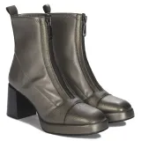 bolmet-basalt-marka-hispanitas-kod-producenta-hi243658c013