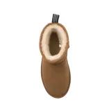 sharky-mini-chestnut-rozmiar-37