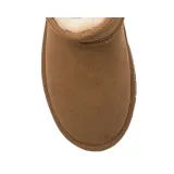 sharky-mini-chestnut-kod-producenta-w12434chestnutblack-marka-emu
