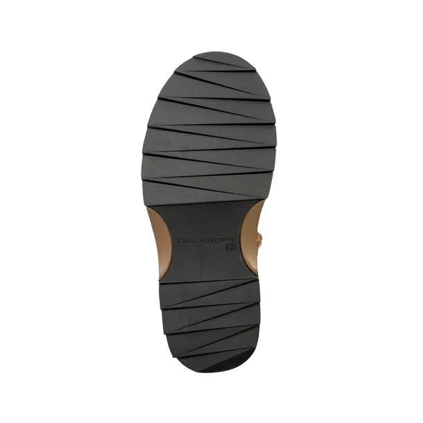sharky-mini-chestnut-kod-producenta-w12434chestnutblack-rozmiar-37