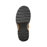 sharky-mini-chestnut-kod-producenta-w12434chestnutblack-rozmiar-37