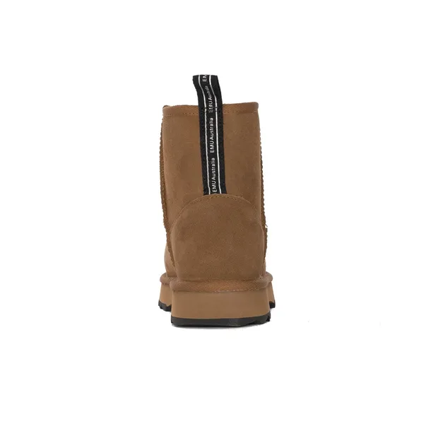 sharky-mini-chestnut-marka-emu-kod-producenta-w12434chestnutblack