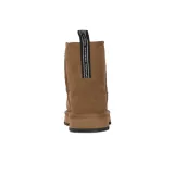 sharky-mini-chestnut-marka-emu-kod-producenta-w12434chestnutblack