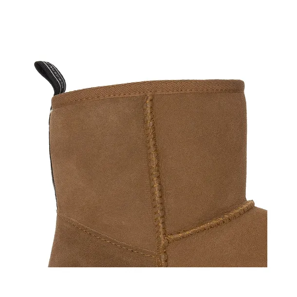 sharky-mini-chestnut-marka-emu-rozmiar-37