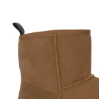 sharky-mini-chestnut-marka-emu-rozmiar-37